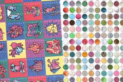 File:LSD match.jpg - Wikipedia