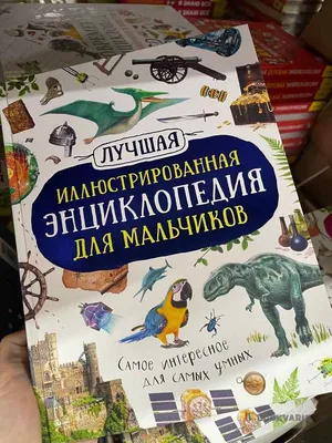 Интернет провайдер в Виннице Эверест – лучшая скорость и качество интернета