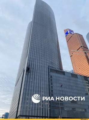 Панорама Москвы 360°» – смотровая площадка на 89 этаже «МОСКВА–СИТИ» –  «Незабываемая Москва»