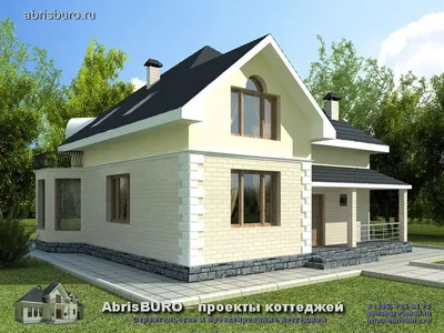 Самые красивые интерьеры в классическом стиле - Antonovych Design