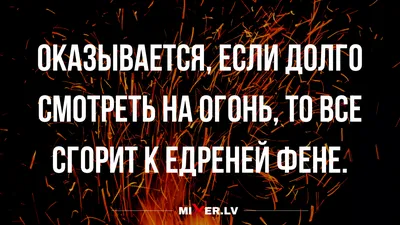 Лучшие идеи подарков мальчику на 23 февраля Детские Страницы (СПб)