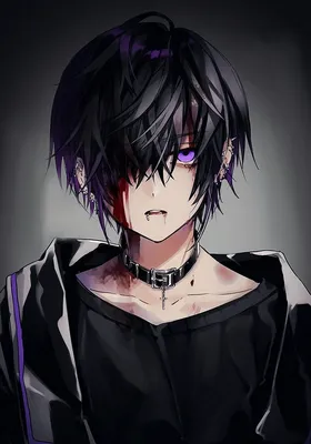 Ответ пользователю @0.osamu_dazai.0 авы для парней,скоро мб будут немн... |  TikTok