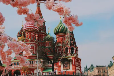 45 лучших достопримечательностей Санкт-Петербурга - описание и фото