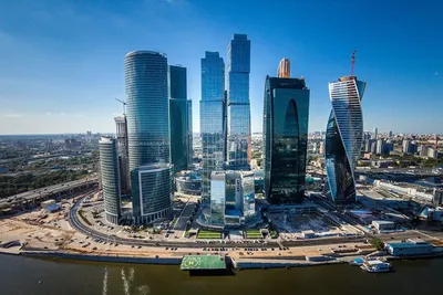 Лучшие места для фотосессии в Москве | Путешествия|Туризм|Лайфхаки | Дзен
