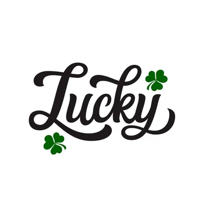 Lucky Chops - YouTube