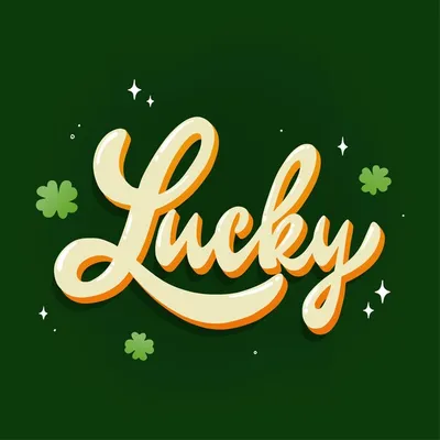 Galaxy Gaming | Lucky 9