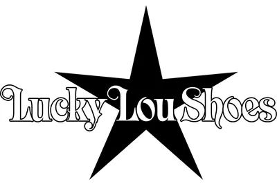 Lucky Charms: Poster / Good Luck / Four-leaf Clover / Ladybug / Key /  Horseshoe / Wishbone / Maneki Neko / Penny / Amanita Mushroom / Acorn - Etsy