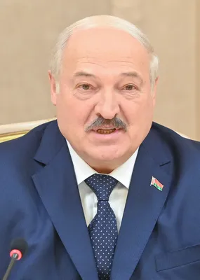 Лукашенко, Александр Григорьевич — Википедия