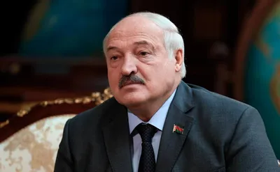 Лукашенко картинки фотографии
