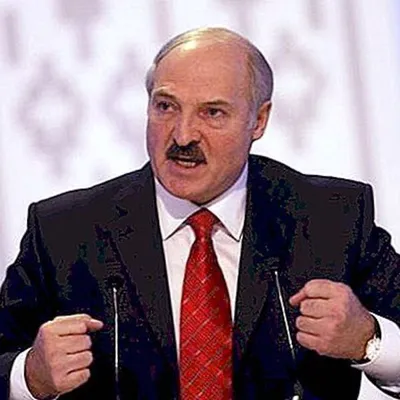 Почему Лукашенко рассказал о подробностях прекращения мятежа в России -  Ведомости
