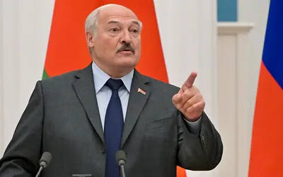 Лукашенко договорился с Пригожиным о деэскалации обстановки - 24.06.2023,  Sputnik Азербайджан