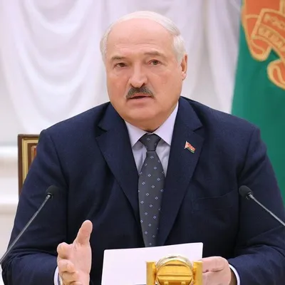 Как режим Лукашенко пытается помириться с Западом - Белсат
