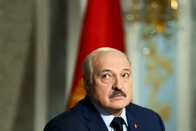 Лукашенко пожелал Латвии укрепляться, не жертвуя отношениями с соседями -  18.11.2023, Sputnik Беларусь