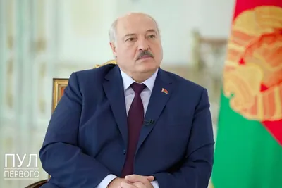 В сети публикуют новое фото Александра Лукашенко - у него снова  перебинтована рука - 24 Канал