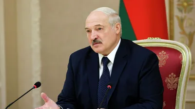 Александр Лукашенко предложил Президенту Кении выработать дорожную карту  развития сотрудничества | Навіны Мядзельшчыны