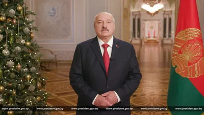 Лукашенко отреагировал на отказ Пашиняна приехать на встречу ОДКБ — РБК