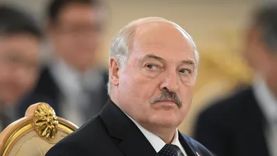Лукашенко дал интервью известной украинской журналистке - 16.08.2023,  Sputnik Беларусь