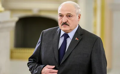 Близкий круг: какие вопросы Путин обсудил с Лукашенко в Сочи | Статьи |  Известия