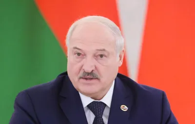 Белорусский дневник: Лукашенко не было на публике 5 дней: свежие снимки  фотошопят, на видео диктатор тяжело дышит