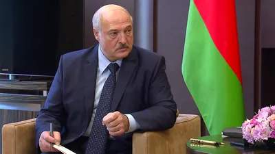Переговоры Лукашенко и Пригожина: подробности