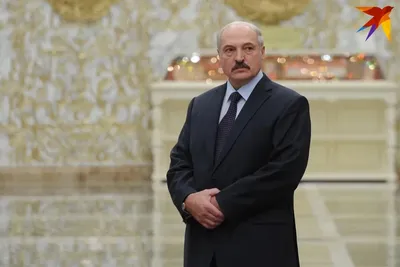 Лукашенко: согласовать с Россией применение ядерного оружия можно одним  звонком