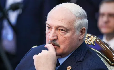 https://www.obozrevatel.com/person/aleksandr-lukashenko.htm