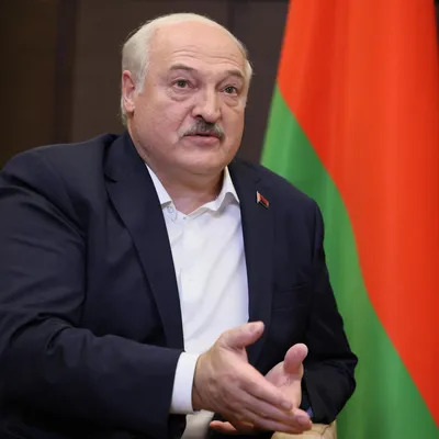 Белорусский дневник: Лукашенко угрожает Польше бойцами ЧВК „Вагнера“. Что  происходит?