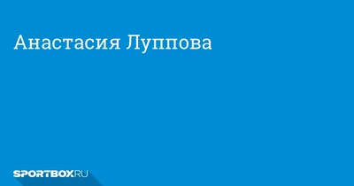 28 июля в бильярдном клубе «Седьмая Луза» состоялась встреча членов клуба  «ОБРАЗЦЫ» | Группа Компаний ПРОТЭК