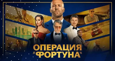 Лурдес Фаберес: пример для подражания в красоте и стиле