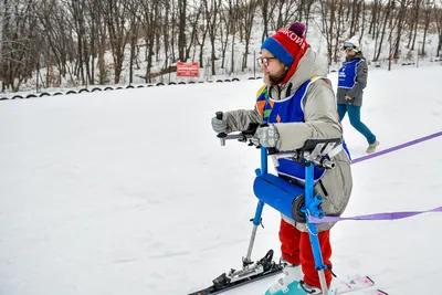 Виды спорта: 12 развивающих карточек с красочными картинками и загадками  для занятий с детьми – купить по цене: 99 руб. в интернет-магазине УчМаг