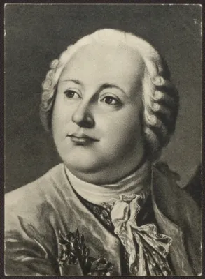 Файл:Mikhail Lomonosov (1757).jpg — Википедия