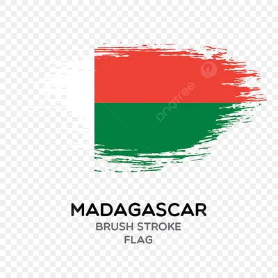 Православие на Мадагаскаре — Википедия
