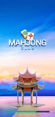 Маджонг Клуб 2.6.3 - Скачать для Android APK бесплатно