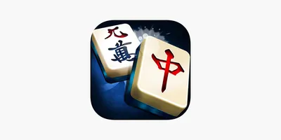 Игра Маджонг Соединение 2 (Mahjong Connect 2) — играть онлайн бесплатно