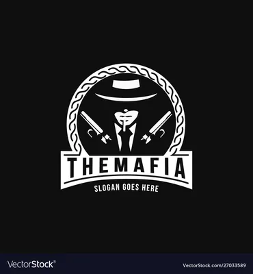 La Mafia