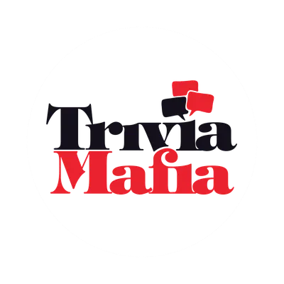 Leatherhead Mafia | Rochester NY