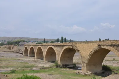 Река Самур в Дагестане (74 фото) »