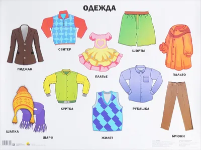 Агу\", магазин детских товаров, одежда для детей от 0, детское питание,  детская косметика, СПб | KidsReview.ru