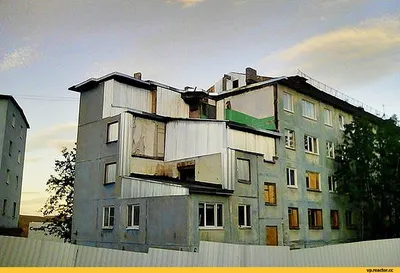 Все уцелевшие квартиры 164-го дома на улице Карла Маркса в Магнитогорске  признали пригодными для про / Магнитогорск :: Россия :: всё плохо (все  плохо (и саловатно)) :: разная политота :: Взрыв в