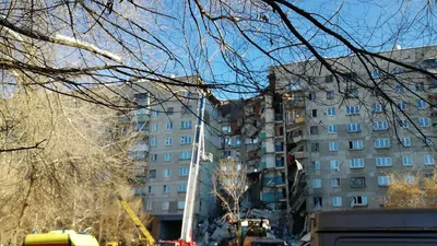 Снять жилье в Магнитогорске — недорого и посуточно без посредников в 2024  году