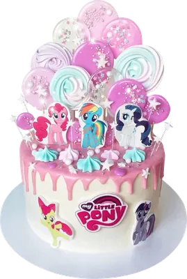 Набор игровой Май Литтл Пони Пони Малыш Искорка MY LITTLE PONY E6551 -  Купить в Украине | БАВА