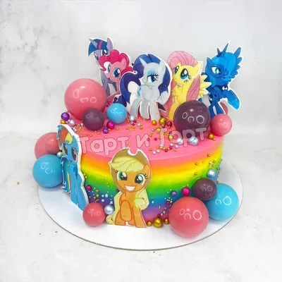 Hasbro My Little Pony Май Литл Пони \"Мерцание\" Пони в волшебных платьях (id  48302113) купить в Казахстане, цена на Satu.kz