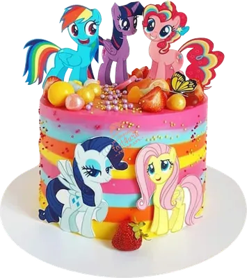 Футболка Май Литл Пони. My Little Pony. Товары пони (ID#1169704631), цена:  369 ₴, купить на Prom.ua