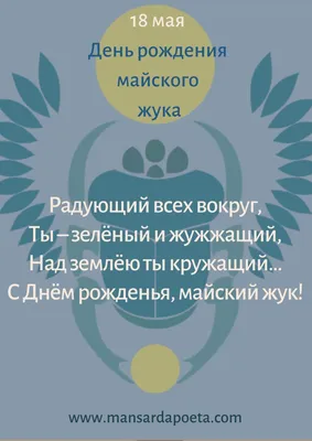 27 мая - День рождения города Санкт - Петербурга - 27 Мая 2020 - ГБДОУ  детский сад №72