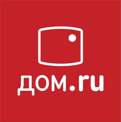 Поиск@Mail.Ru - «Как убрать майл из поиска?» | отзывы