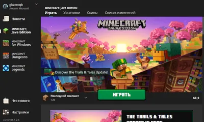 Minecraft Live 2022 - YouTube