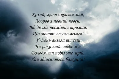 С Первомайскими! Улетные открытки, картинки и поздравления 1 мая 2023 года  | Весь Искитим | Дзен