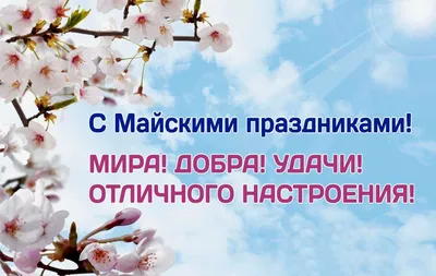 Отдых в Сочи на майские праздники 2024: лучшие отели с ценами и отзывами