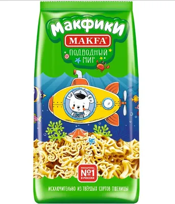 Макароны без глютена - Дети на кухне - сеть ресторанов и кулинарные школы -  Малышам 0+ - 13.05.2021