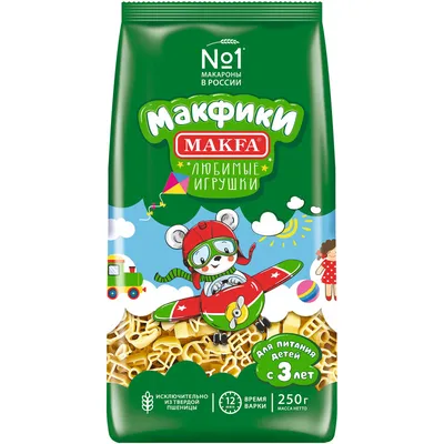 Макароны для детей Pasta la Bella Baby Ракушки Мини 2 упаковки купить по  цене 303 ₽ в интернет-магазине Детский мир